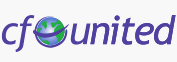CFUnited