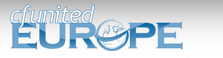 CFUnited Europe