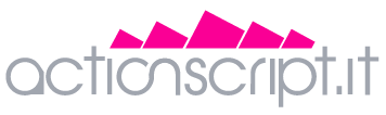 ActionScript.it