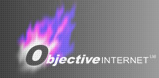 Objective Internet