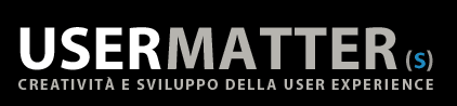 usermatter.com